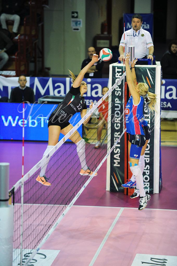 Igor NO-Frosinone (16)